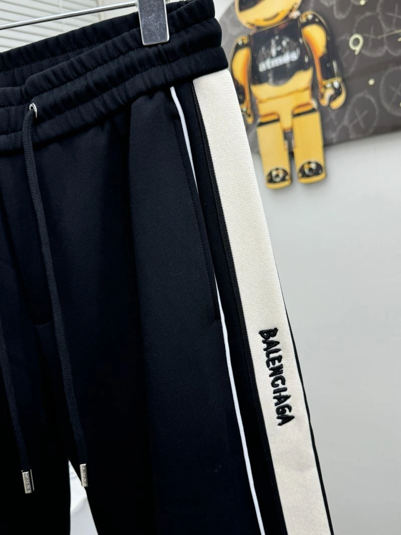 Balenciaga Long Pants DailyWear 98203