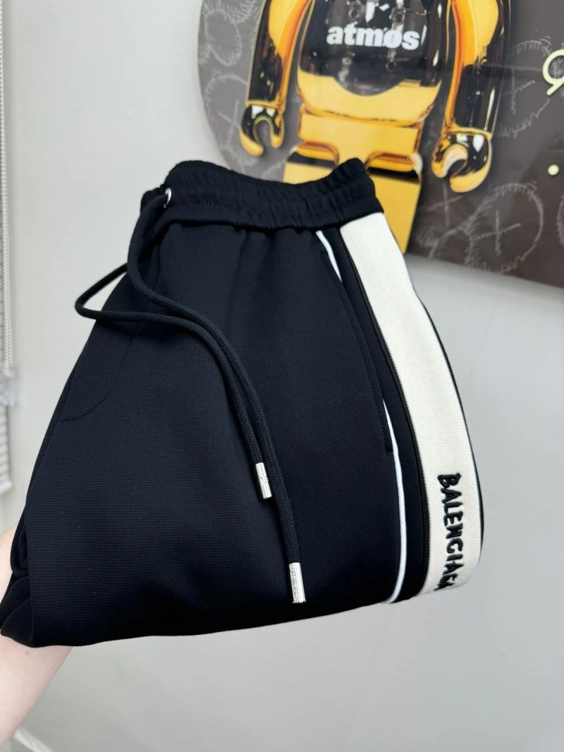 Balenciaga Long Pants DailyWear 98203