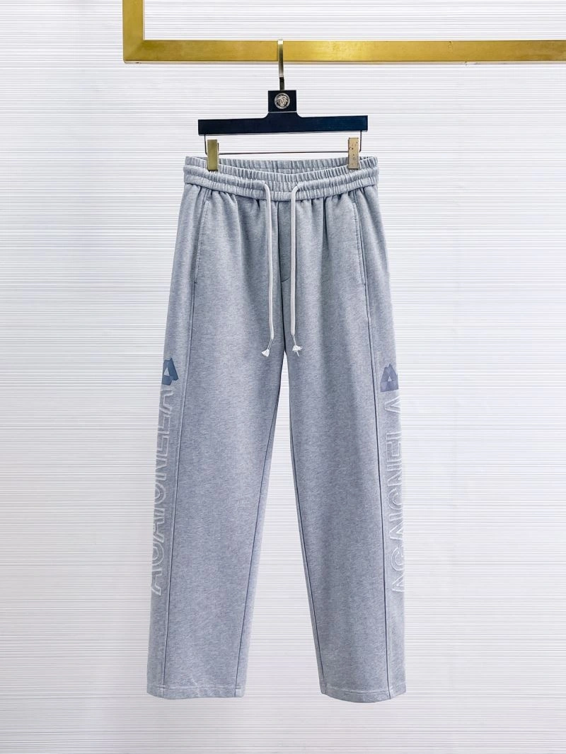 Balenciaga Long Pants Premium 98200