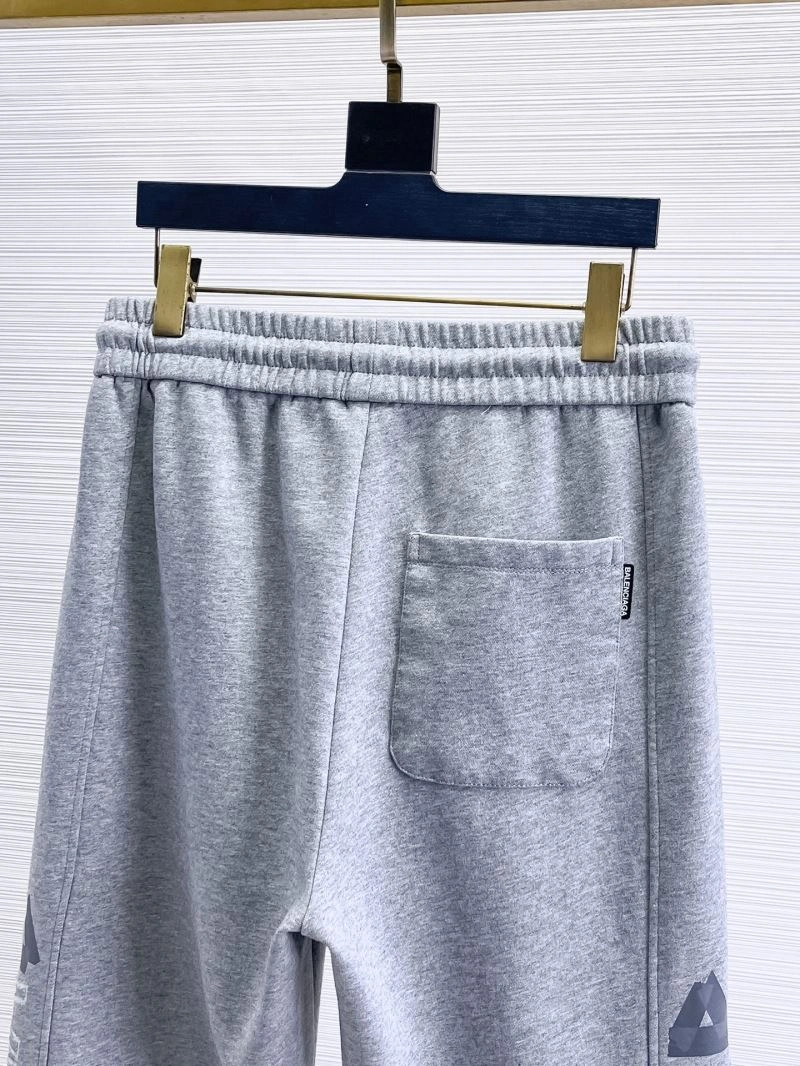 Balenciaga Long Pants Premium 98200