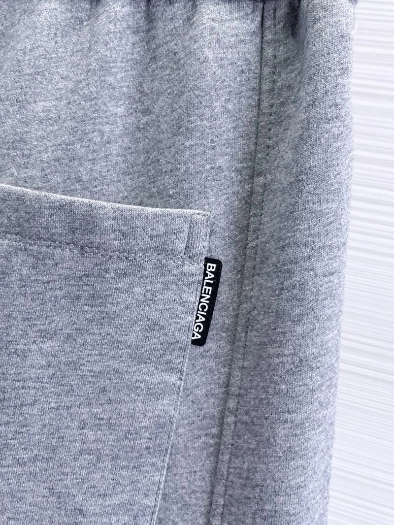 Balenciaga Long Pants Premium 98200