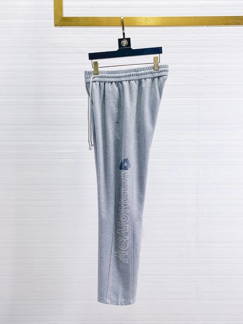 Balenciaga Long Pants Premium 98200