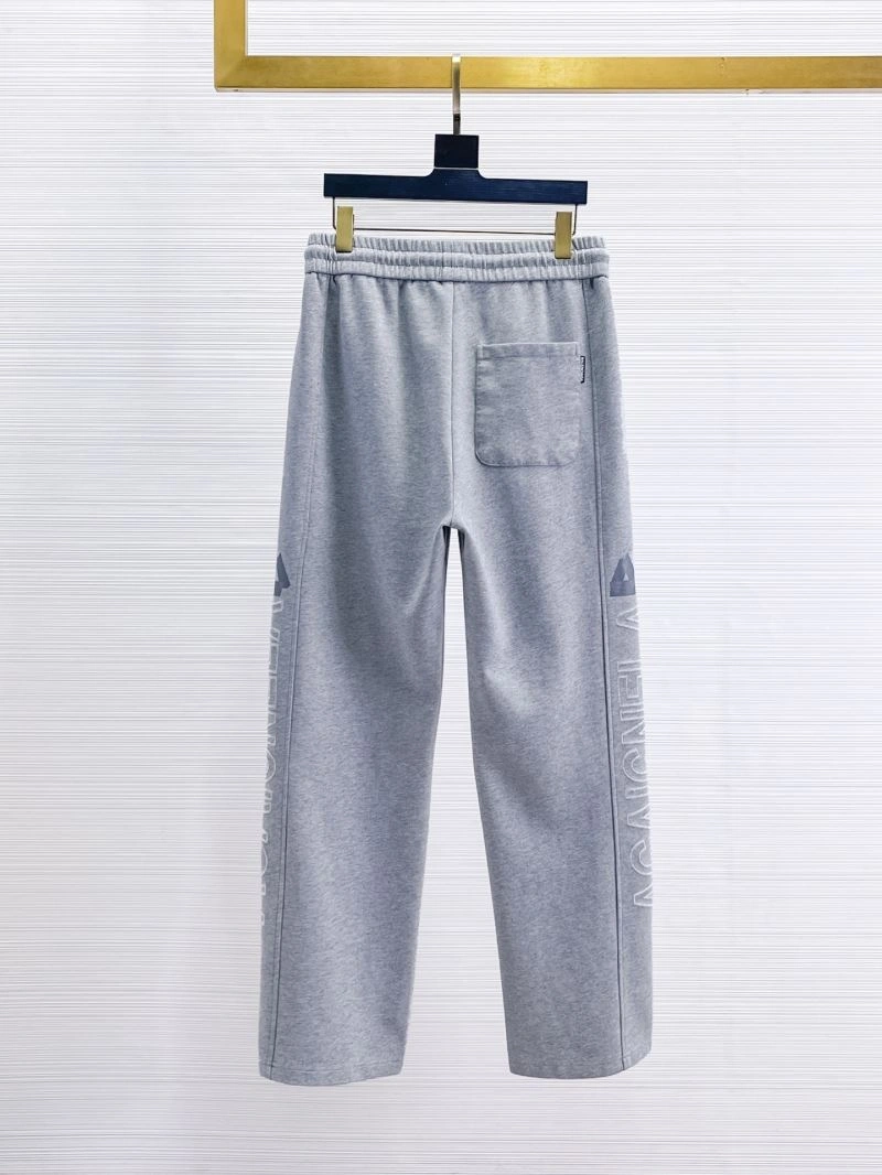 Balenciaga Long Pants Premium 98200