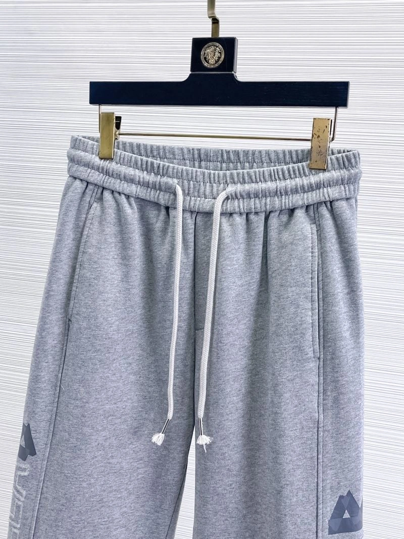 Balenciaga Long Pants Premium 98200