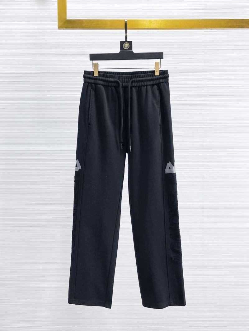 Efficient Balenciaga Long Pants 98268