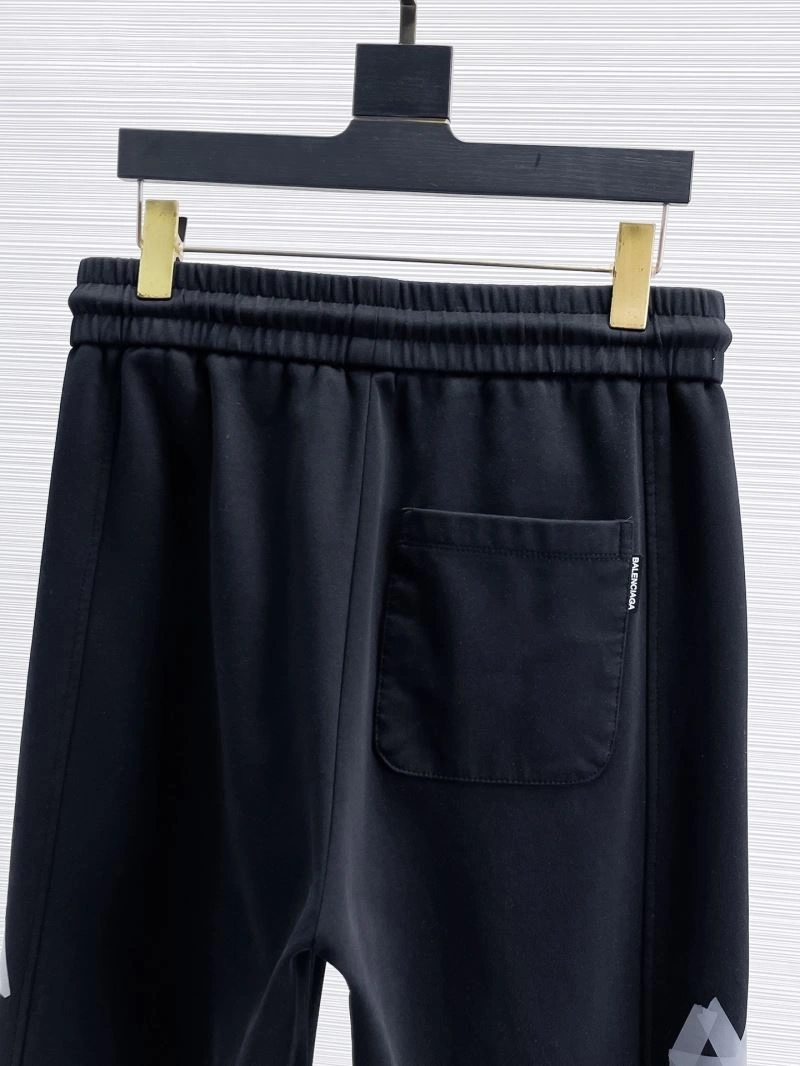 Efficient Balenciaga Long Pants 98268