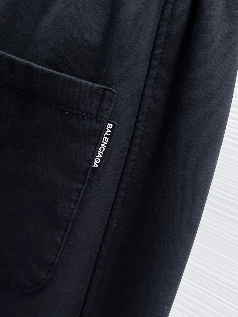 Efficient Balenciaga Long Pants 98268