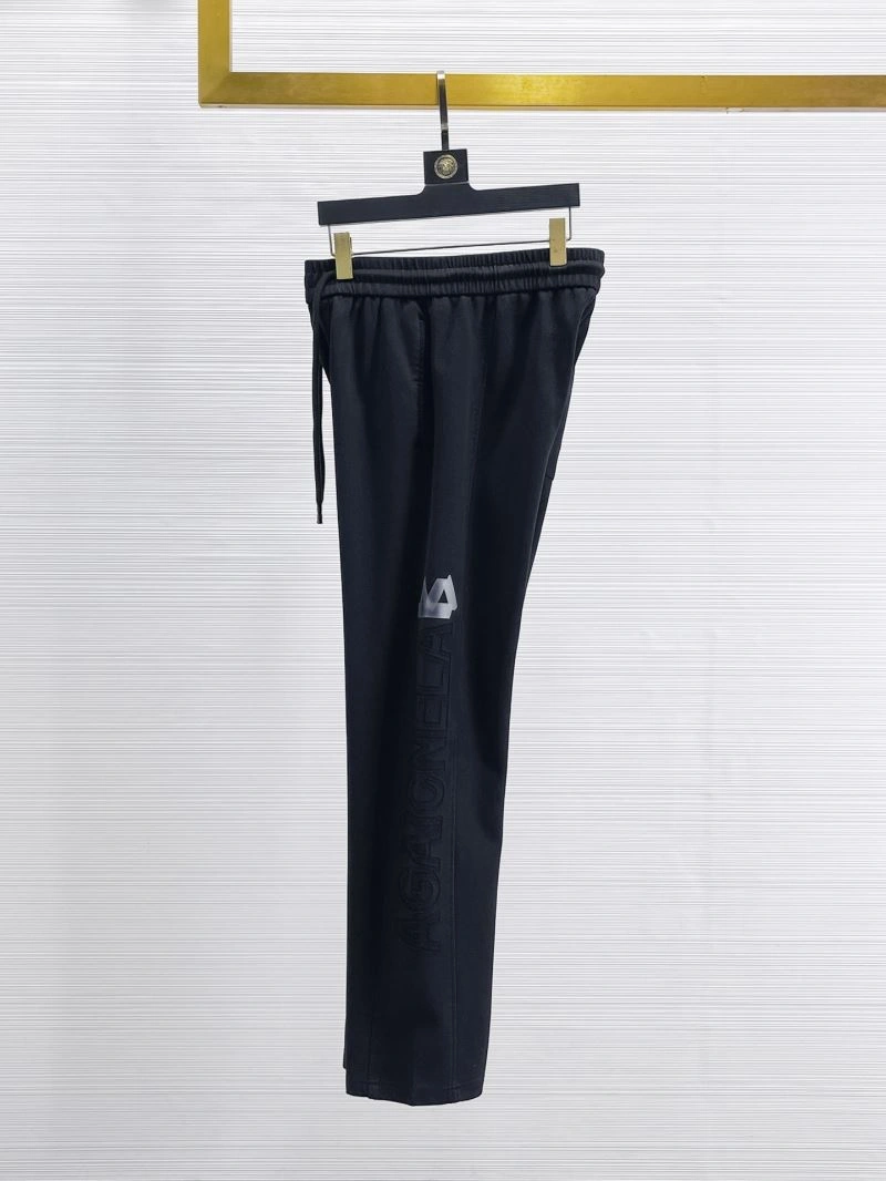 Efficient Balenciaga Long Pants 98268