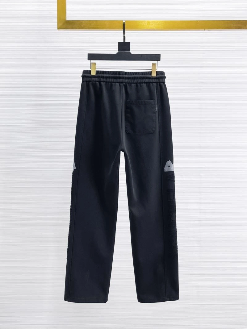 Efficient Balenciaga Long Pants 98268