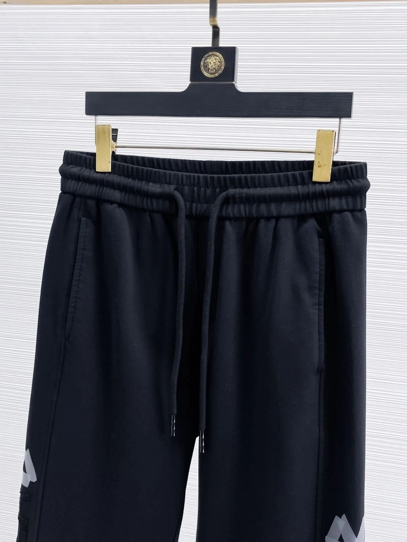 Efficient Balenciaga Long Pants 98268