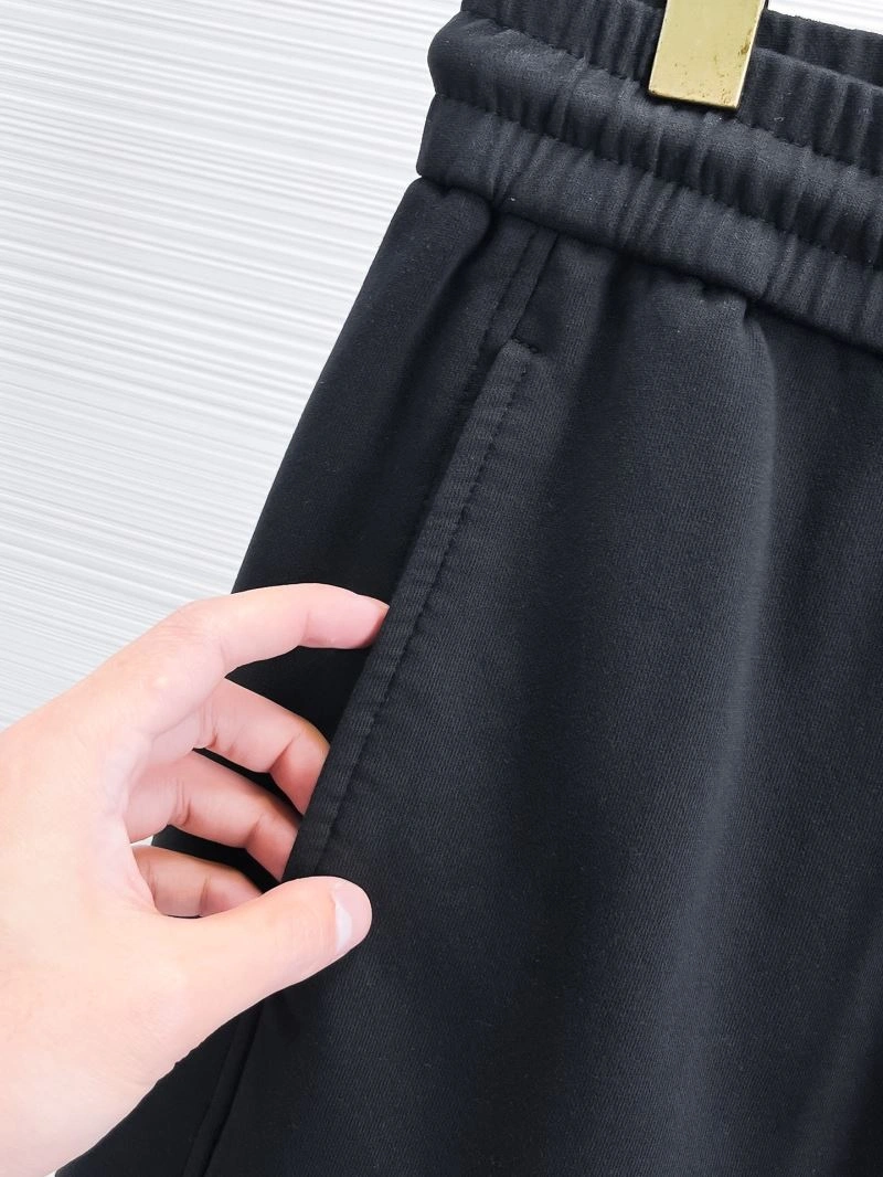 Efficient Balenciaga Long Pants 98268