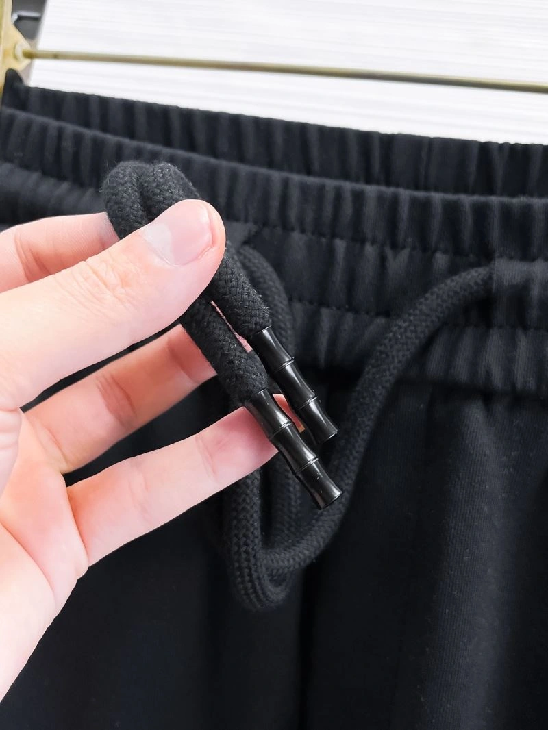 Efficient Balenciaga Long Pants 98268