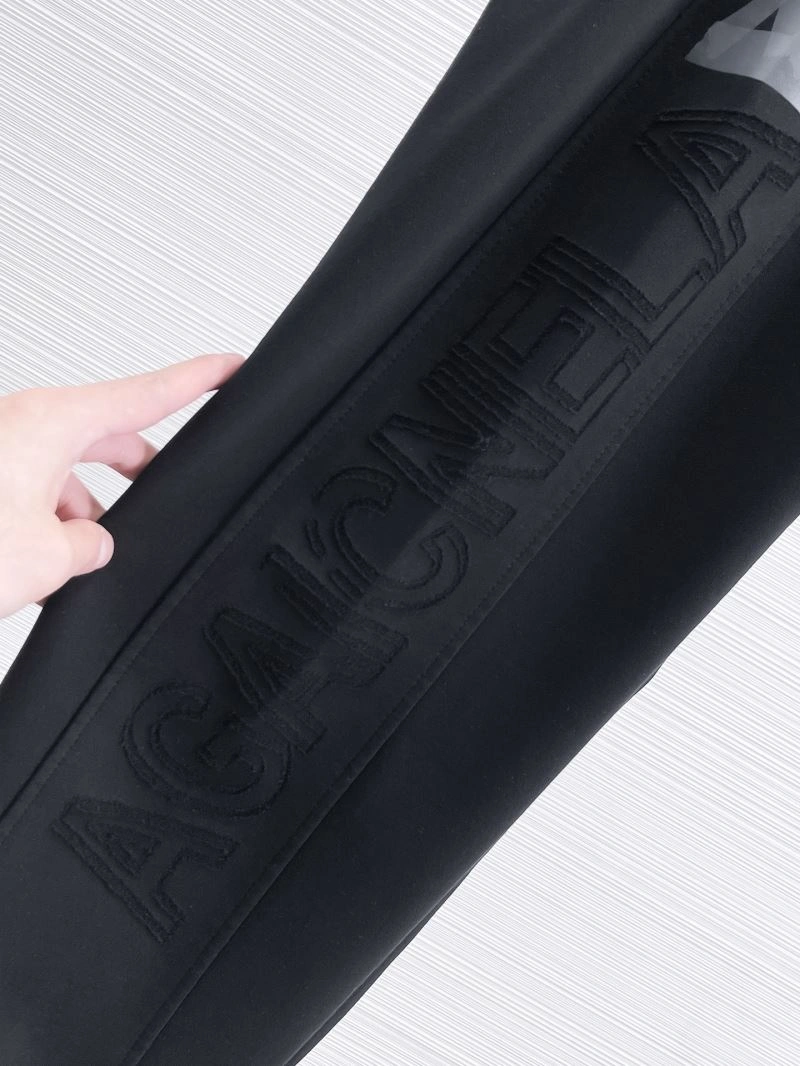 Efficient Balenciaga Long Pants 98268