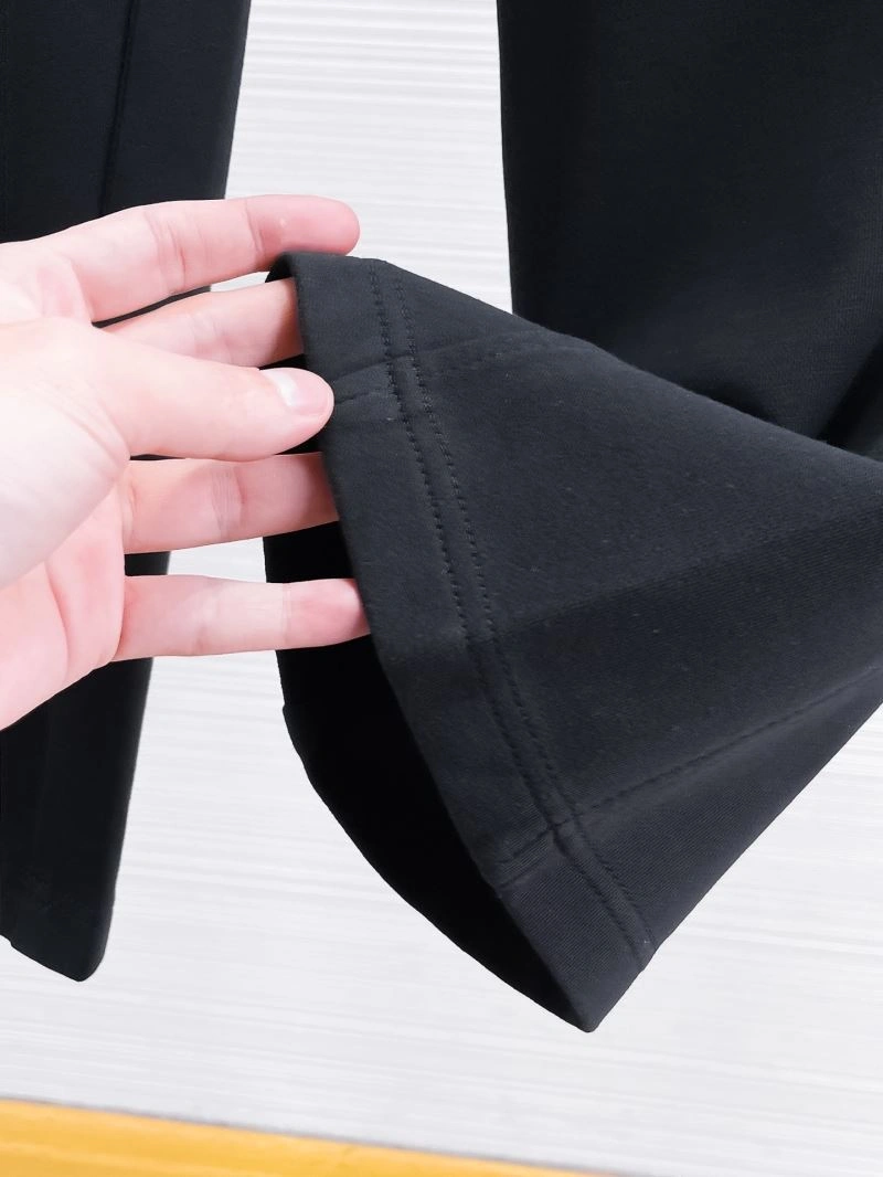 Efficient Balenciaga Long Pants 98268