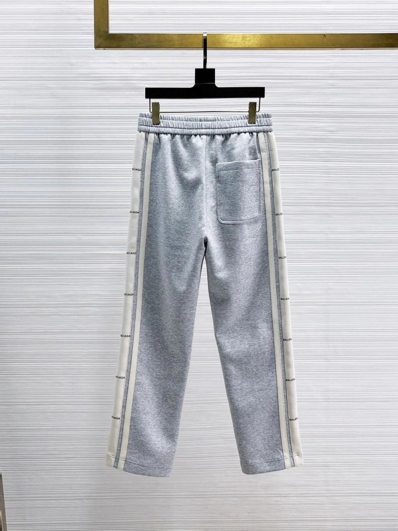 Balenciaga Long Pants Cozy 98195