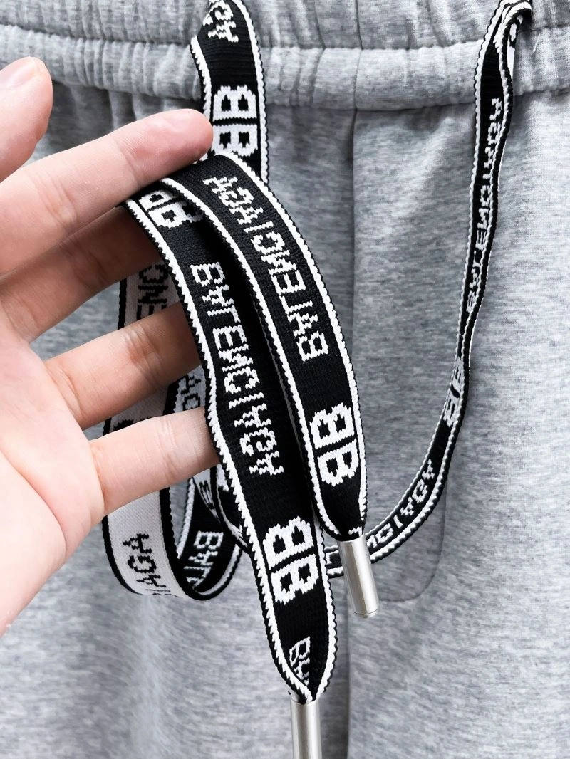 Balenciaga Long Pants Cozy 98195