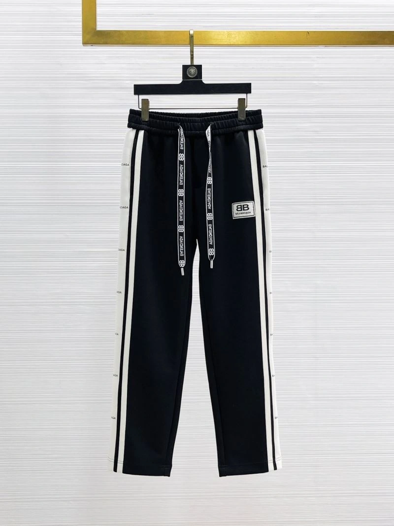 BestValue Balenciaga Long Pants 98198