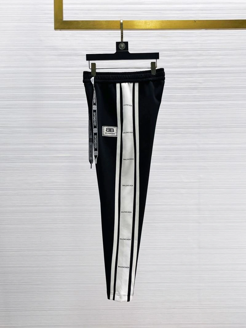 BestValue Balenciaga Long Pants 98198