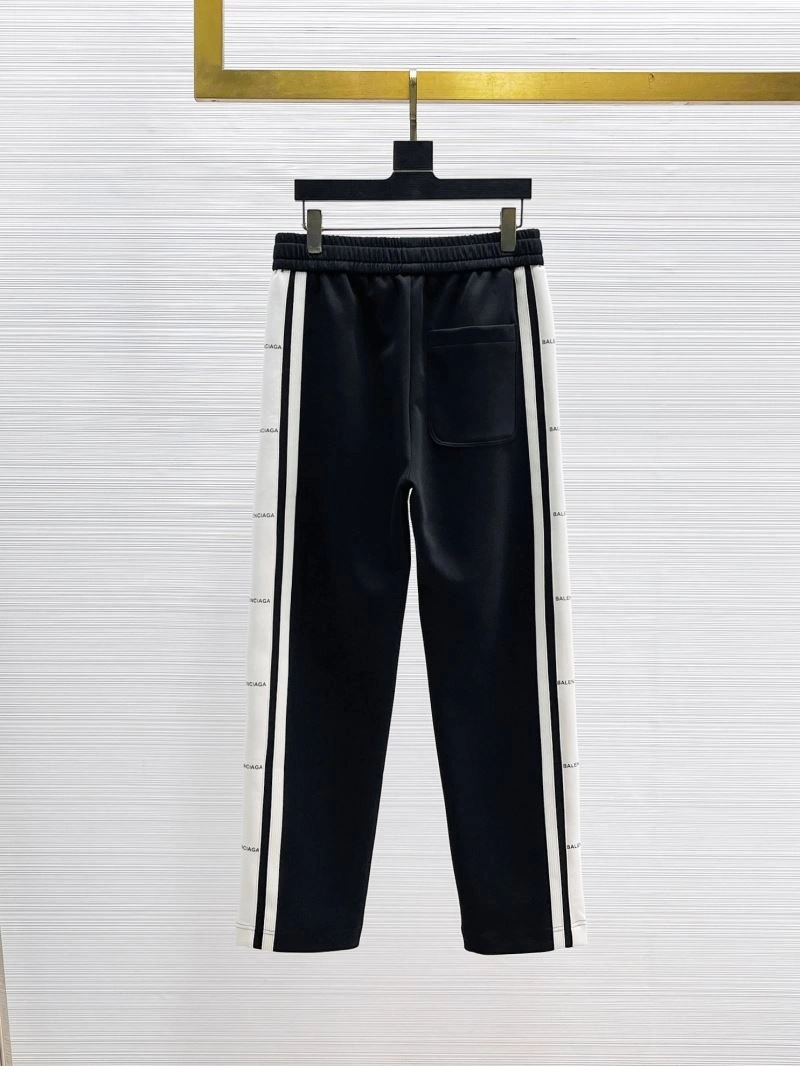 BestValue Balenciaga Long Pants 98198