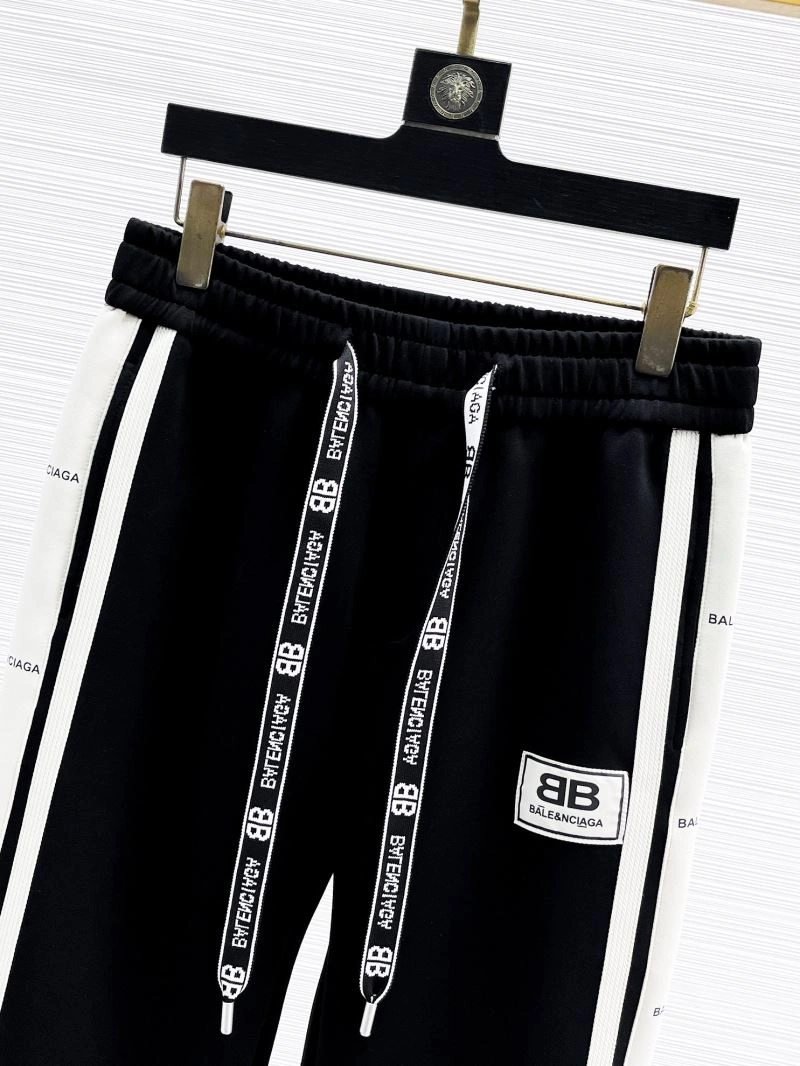 BestValue Balenciaga Long Pants 98198