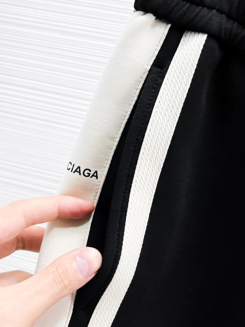 BestValue Balenciaga Long Pants 98198
