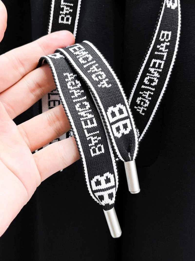 BestValue Balenciaga Long Pants 98198
