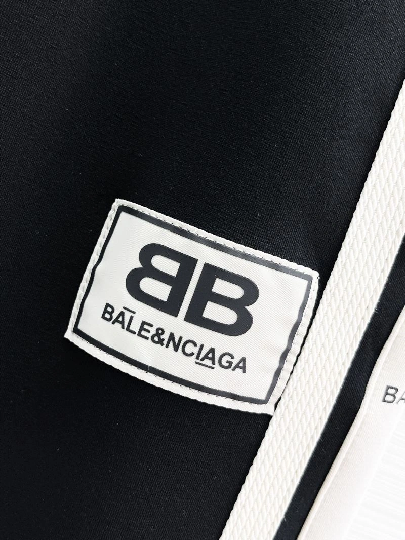 BestValue Balenciaga Long Pants 98198