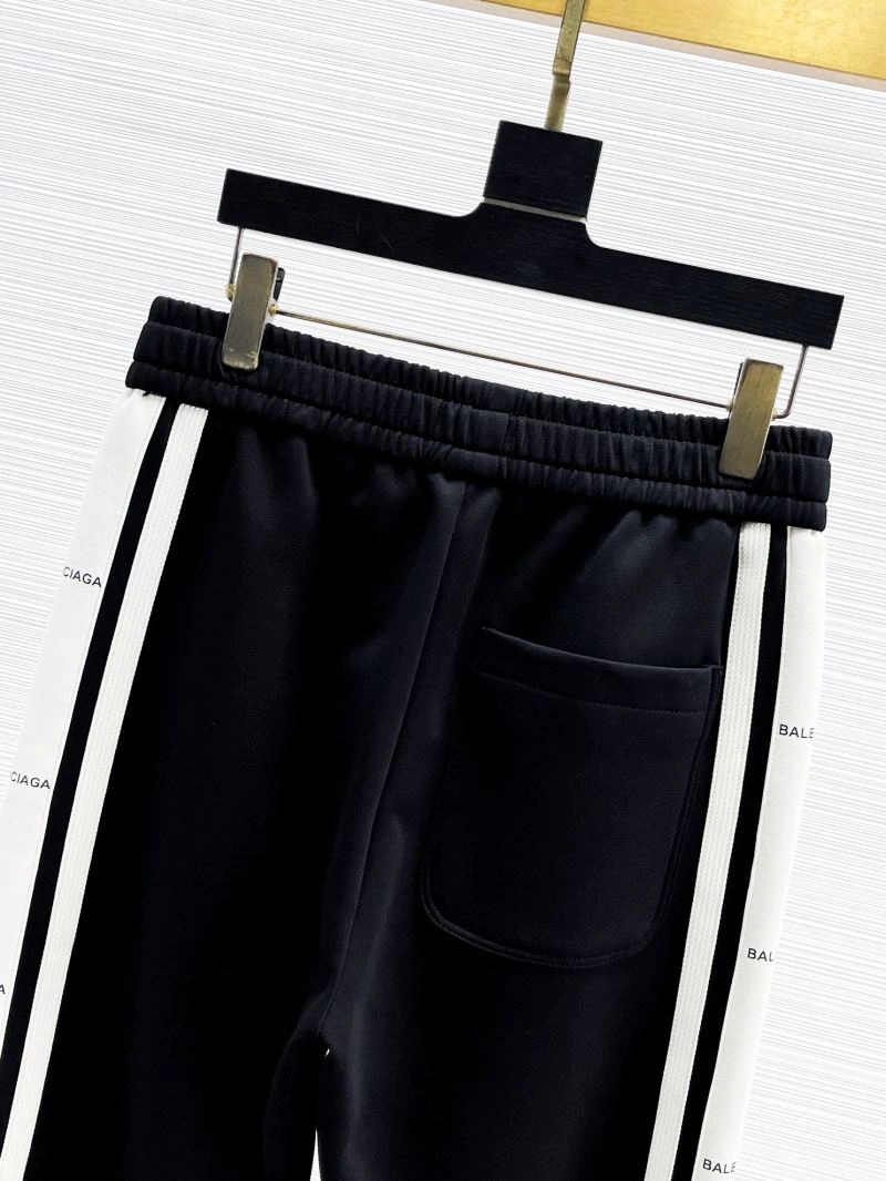 BestValue Balenciaga Long Pants 98198