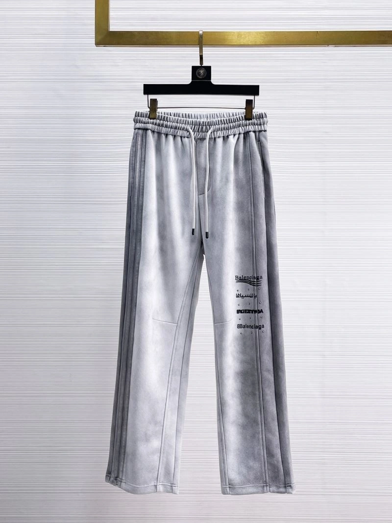 Balenciaga Long Pants BestValue 98220