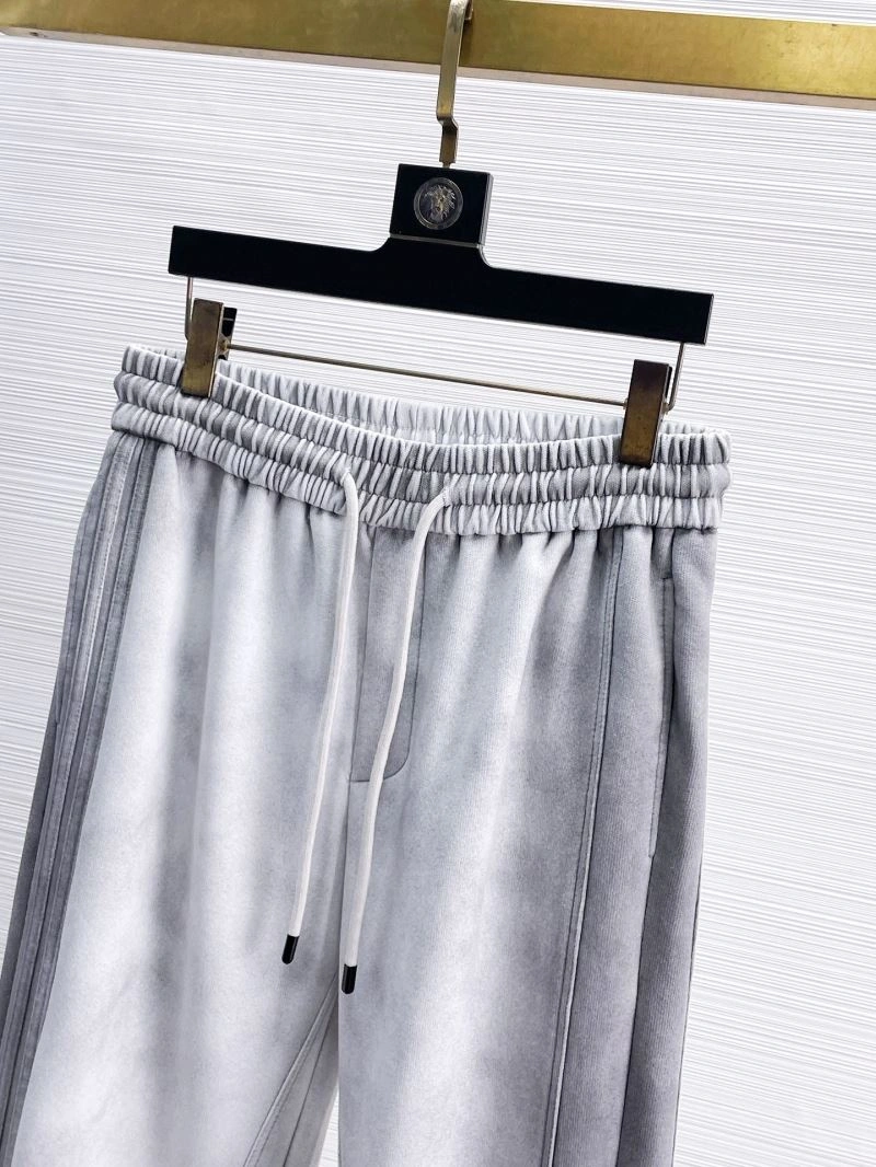 Balenciaga Long Pants BestValue 98220