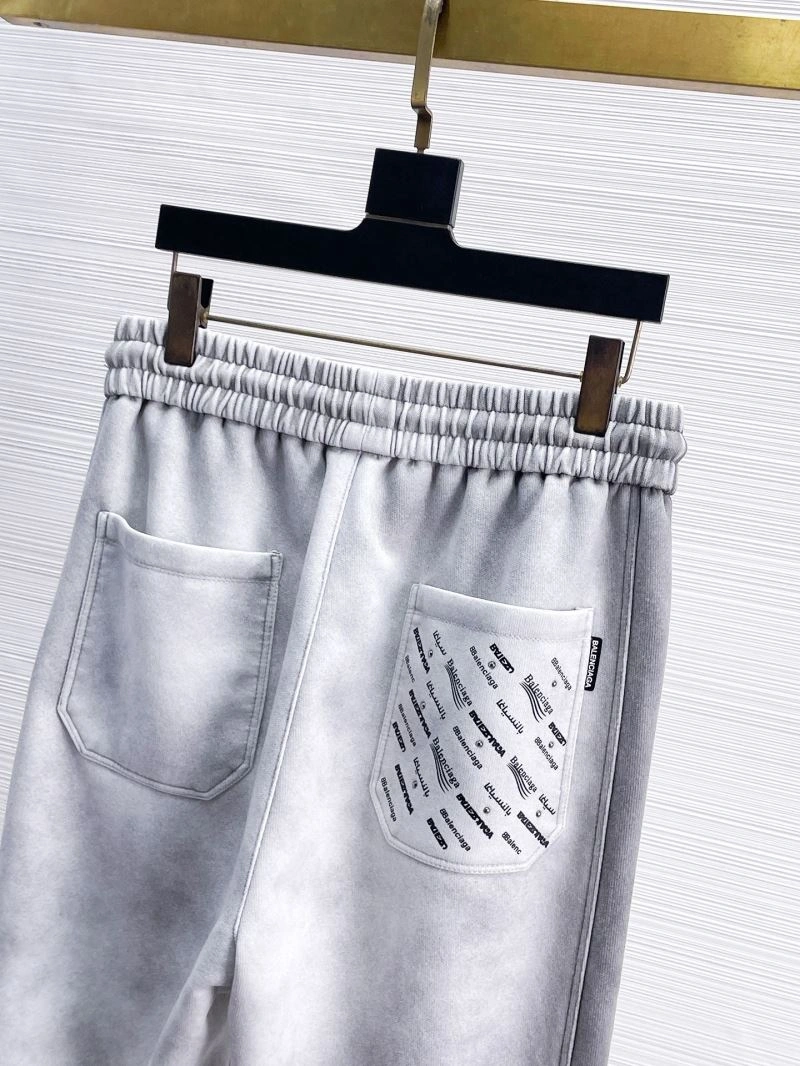 Balenciaga Long Pants BestValue 98220