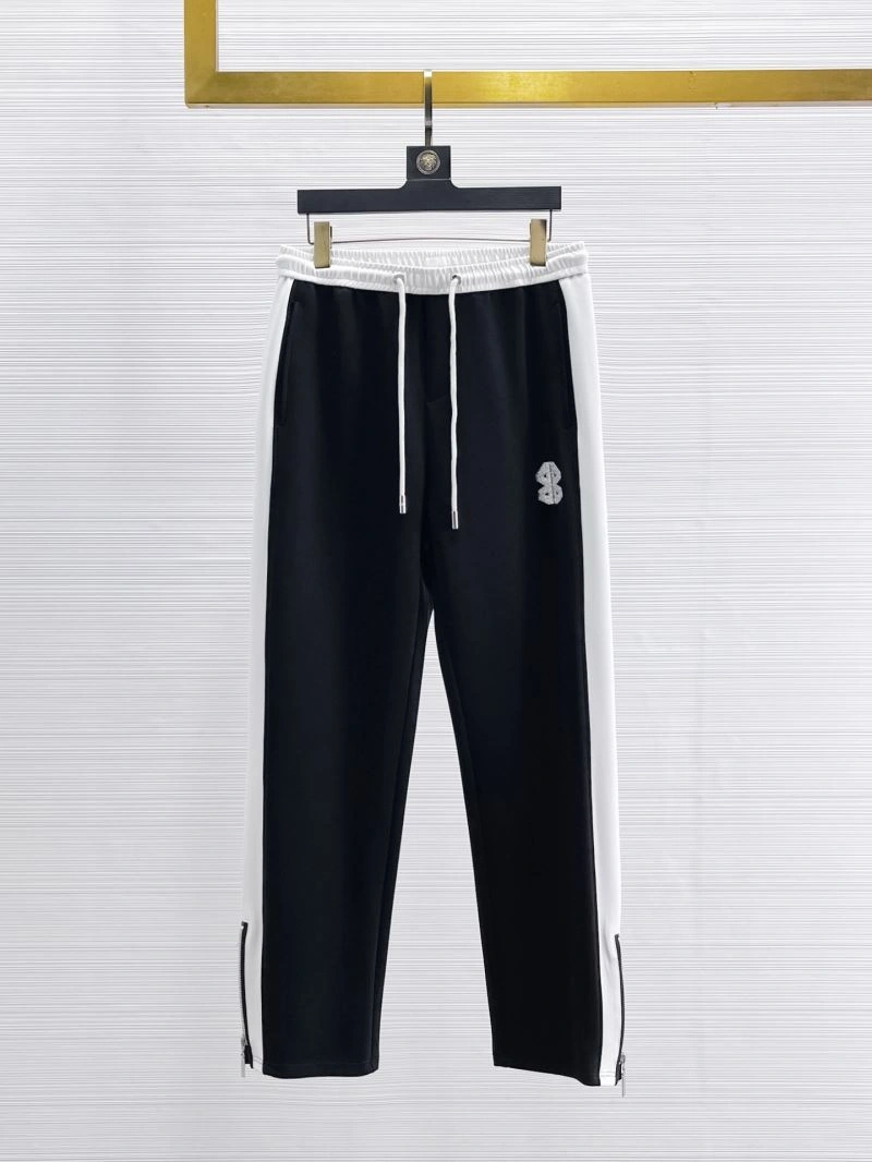 Balenciaga Long Pants GoAnywhere 98190