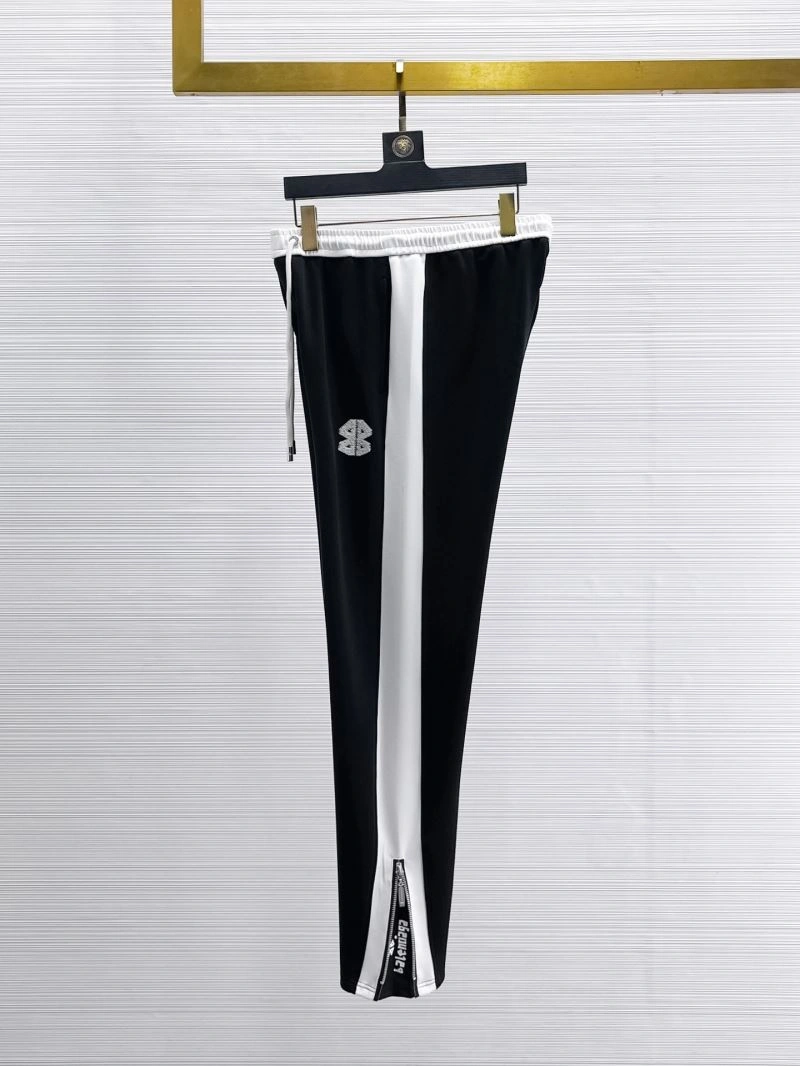 Balenciaga Long Pants GoAnywhere 98190
