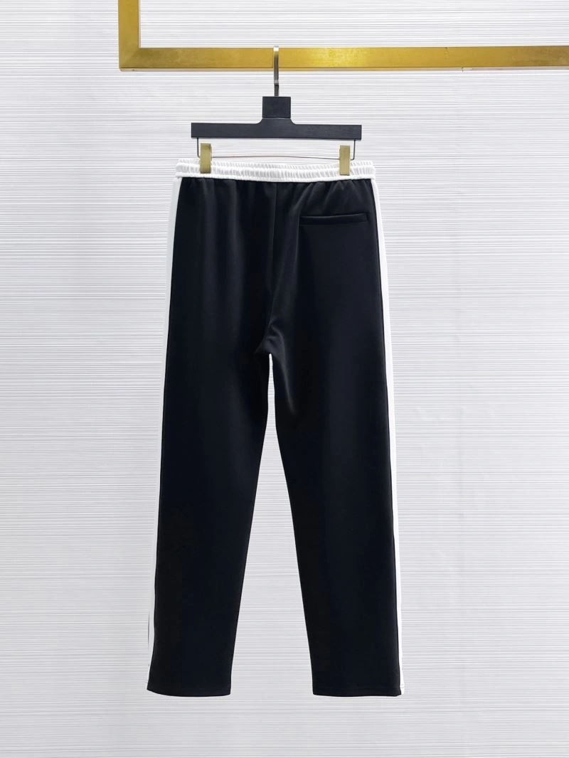 Balenciaga Long Pants GoAnywhere 98190