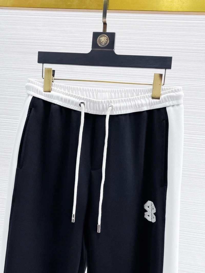 Balenciaga Long Pants GoAnywhere 98190