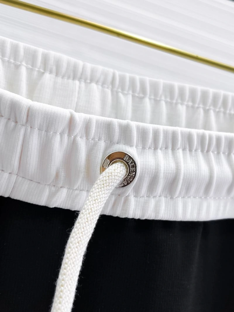 Balenciaga Long Pants GoAnywhere 98190