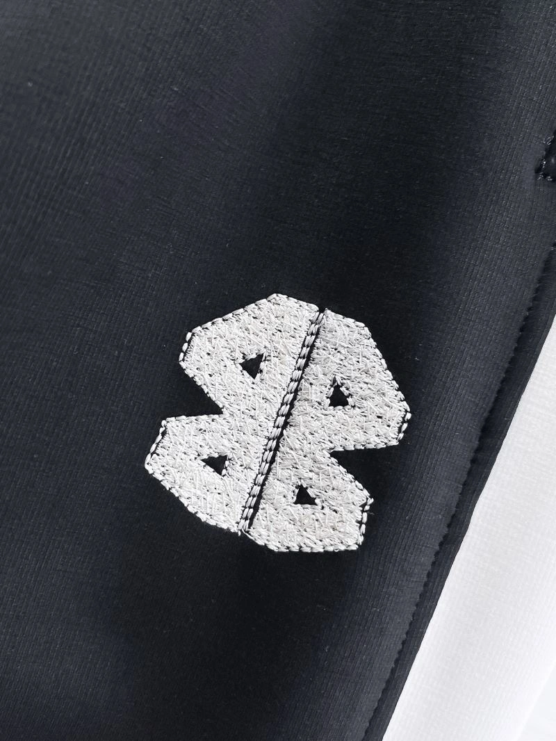 Balenciaga Long Pants GoAnywhere 98190