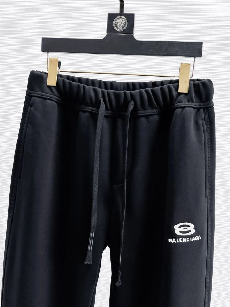Balenciaga Long Pants Minimalist 98192