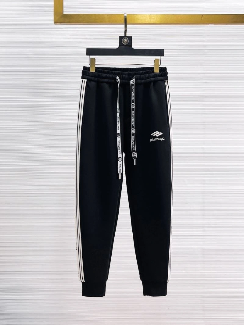 BestValue Balenciaga Long Pants 98183