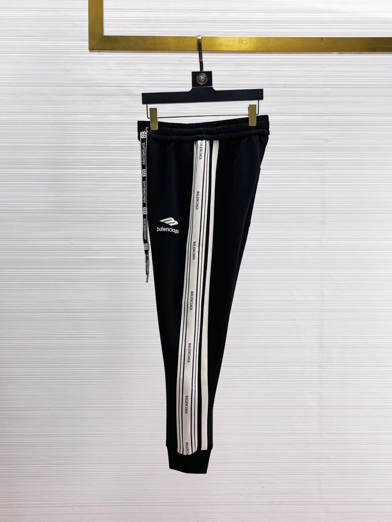 BestValue Balenciaga Long Pants 98183