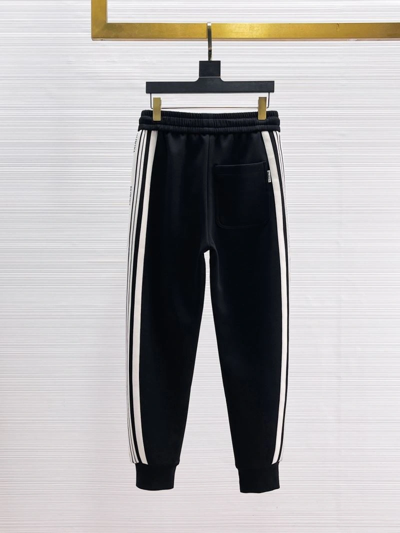 BestValue Balenciaga Long Pants 98183