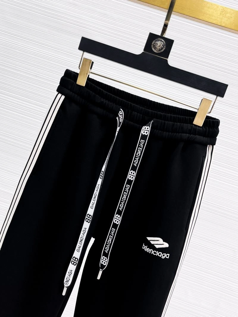 BestValue Balenciaga Long Pants 98183