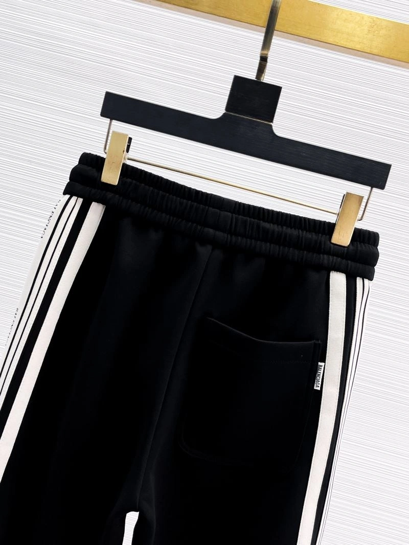 BestValue Balenciaga Long Pants 98183
