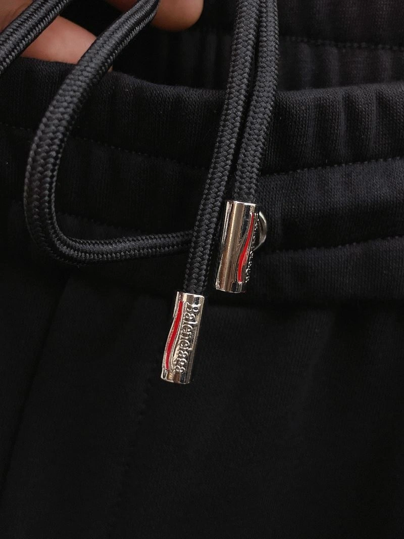 Comfortable Balenciaga Long Pants 98185