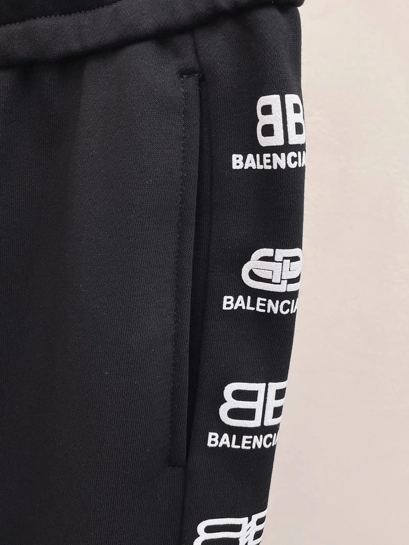 Comfortable Balenciaga Long Pants 98185