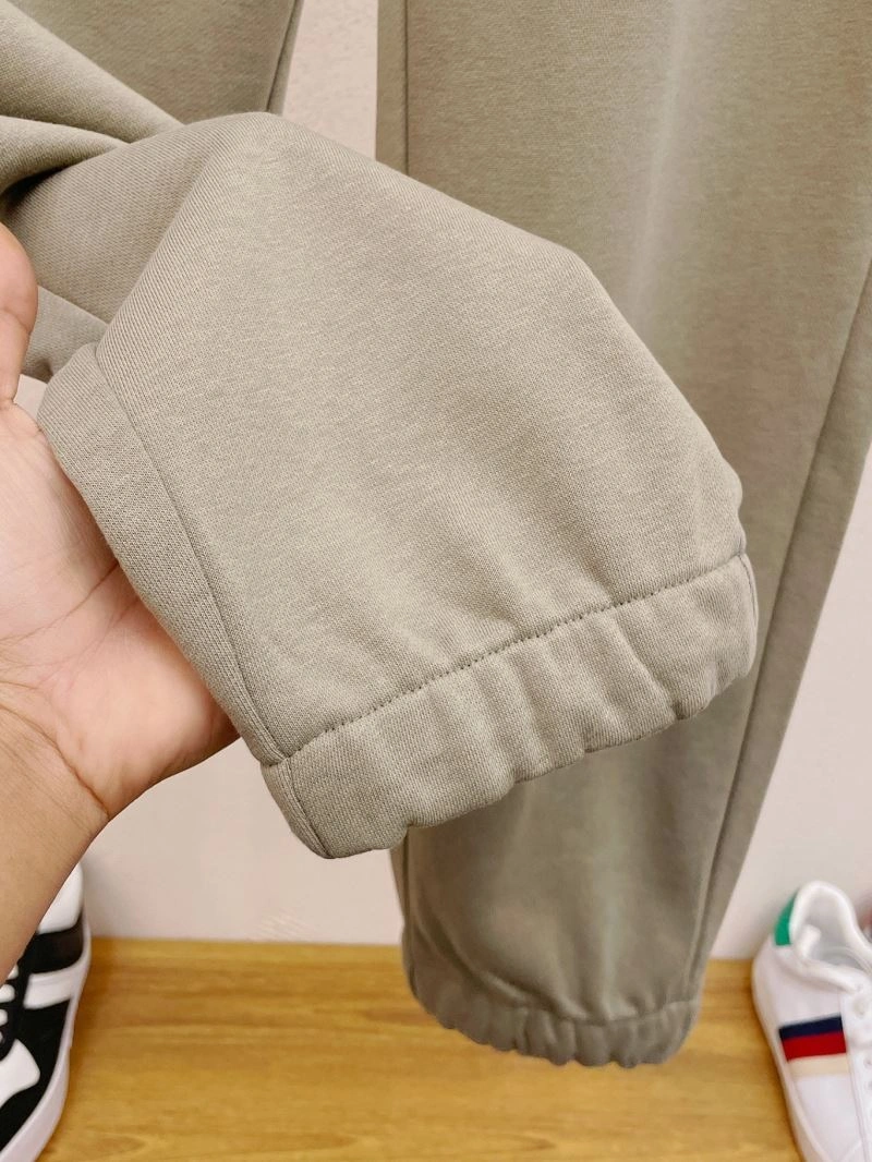 WeatherProof Balenciaga Long Pants 98188
