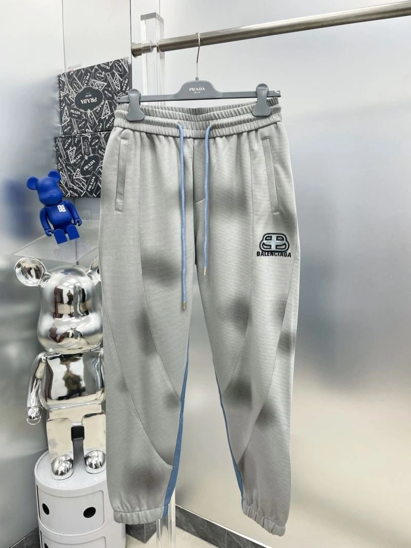 GoAnywhere Balenciaga Long Pants 98174