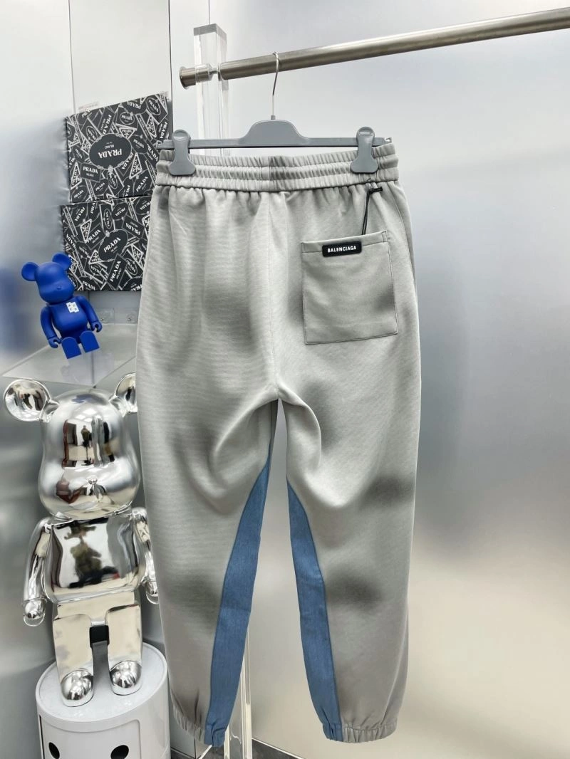 GoAnywhere Balenciaga Long Pants 98174
