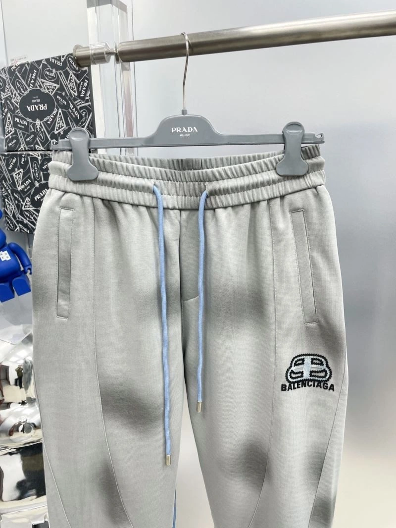 GoAnywhere Balenciaga Long Pants 98174