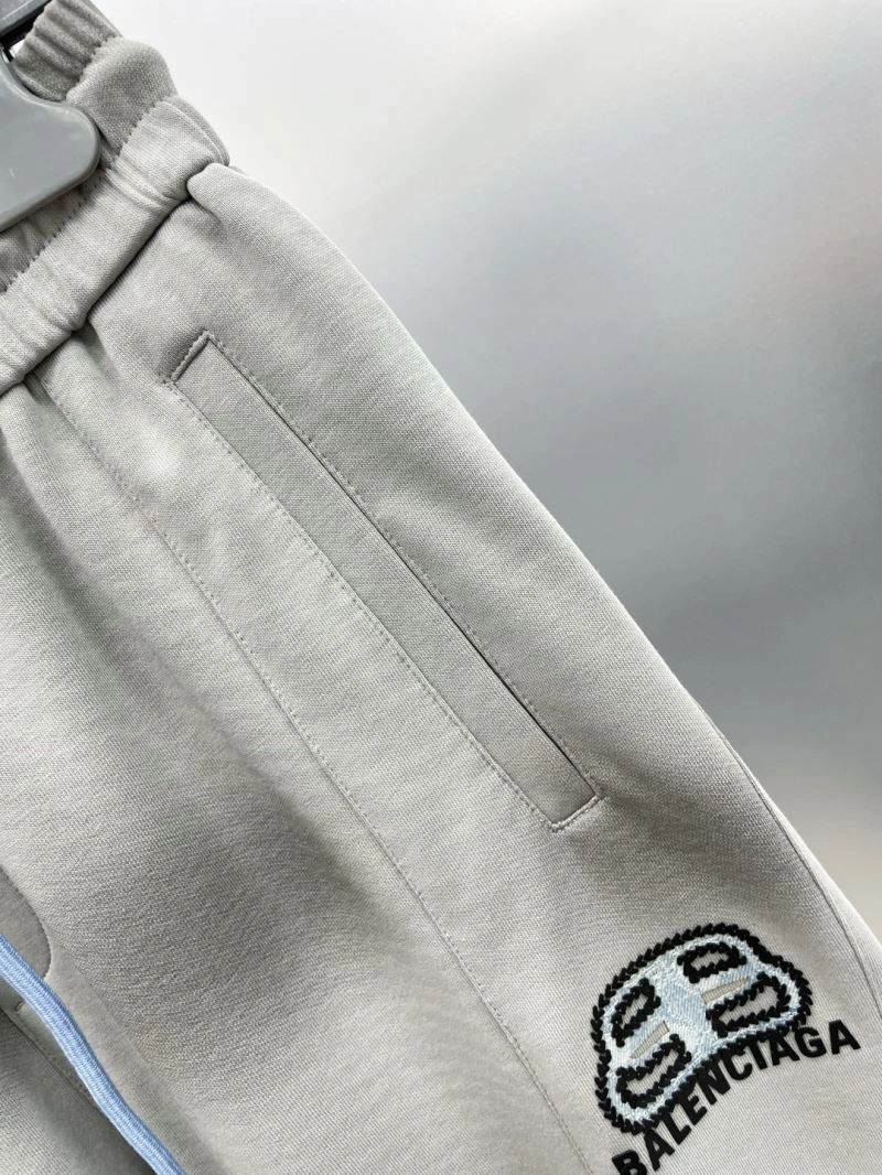 GoAnywhere Balenciaga Long Pants 98174